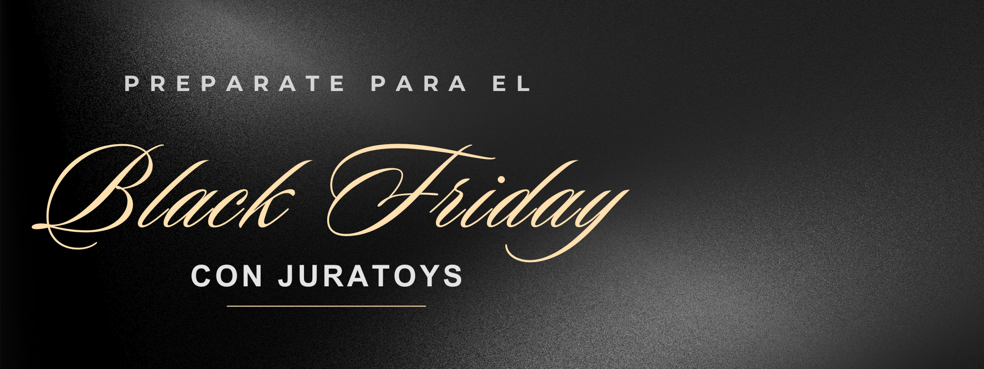 BLACK_FRIDAY_2025.png