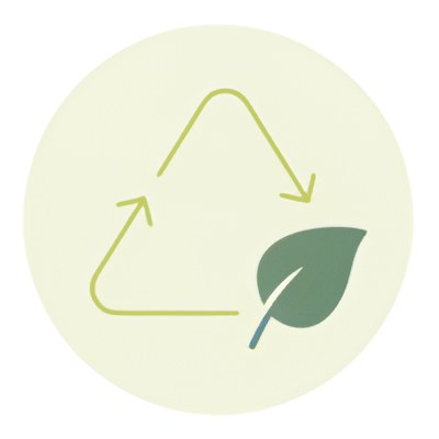 COMPROMISO 1 - JURATOYS SLU