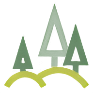 COMPROMISO 10 - JURATOYS SLU