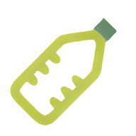 COMPROMISO 11 - JURATOYS SLU