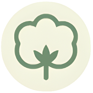 COMPROMISO 14 - JURATOYS SLU