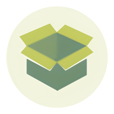 COMPROMISO 2 - JURATOYS SLU