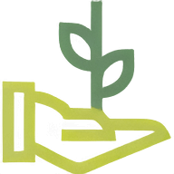 COMPROMISO 7 - JURATOYS SLU