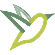 COMPROMISO 8 - JURATOYS SLU