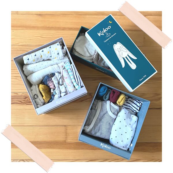 PLAY FOR CHANGE 10 - JURATOYS SLU