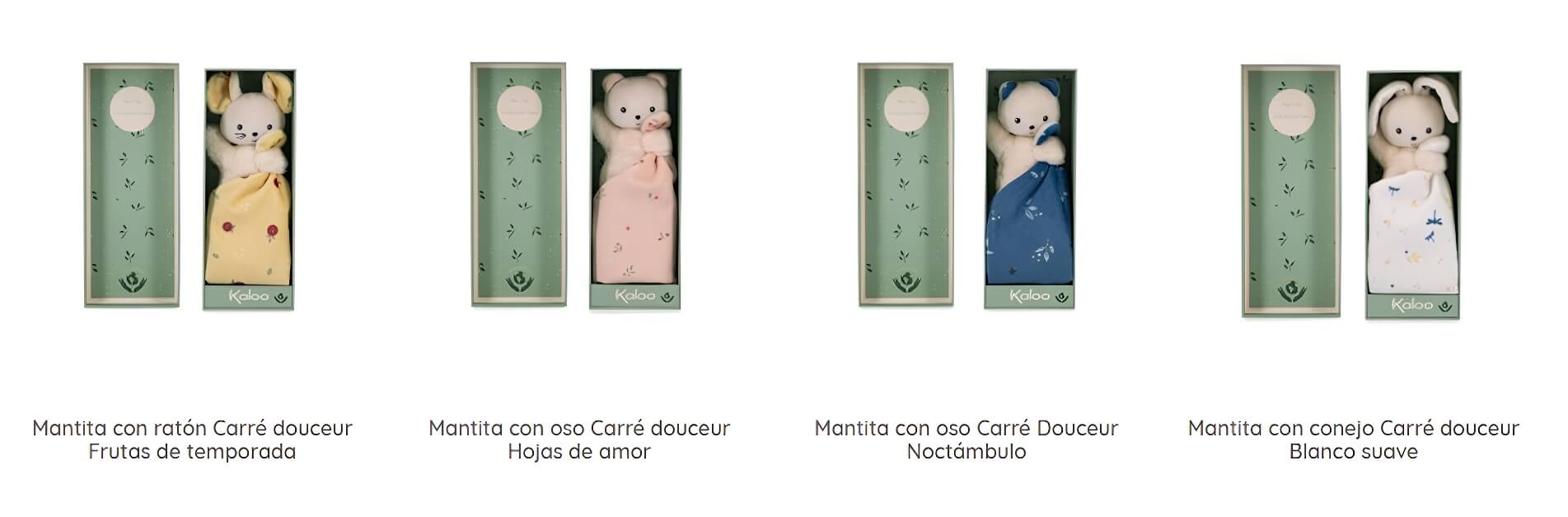 PLAY FOR CHANGE 11 - JURATOYS SLU