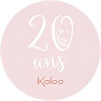 HISTORIA KALOO 2018