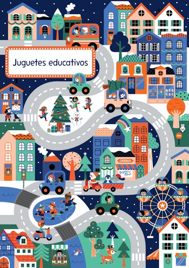 PRIVILEGE - JURATOYS SLU